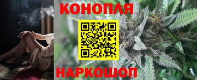 apvp Малоярославец